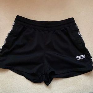 Adidas shorts